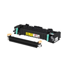 Fuser Reg Epson WorkForce AL-M400DTN