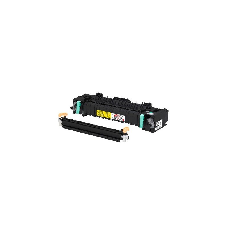 Fuser Reg Epson WorkForce AL-M400DTN