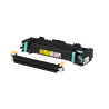 Fuser Reg Epson WorkForce AL-M400DTN