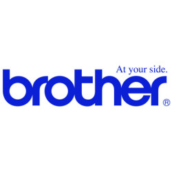 BT100 BROTHER bateria de litio recargable