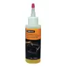 3608501 FELLOWES ACEITE LUBRICANTE PARA DESTRUCTORAS BOTE 120 ML