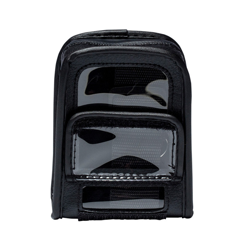 PACC002 BROTHER Funda protectora IP54 con correa de transporte para RJ-2035B y RJ-2055WB