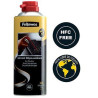 9974905 FELLOWES SPRAY DE AIRE A PRESIÓN SIN HFC 350ML