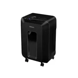 4621501 FELLOWES DESTRUCTORA AUTOMÁTICA AUTO-MAX 80M MINICORTE