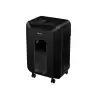 4621501 FELLOWES DESTRUCTORA AUTOMÁTICA AUTO-MAX 80M MINICORTE