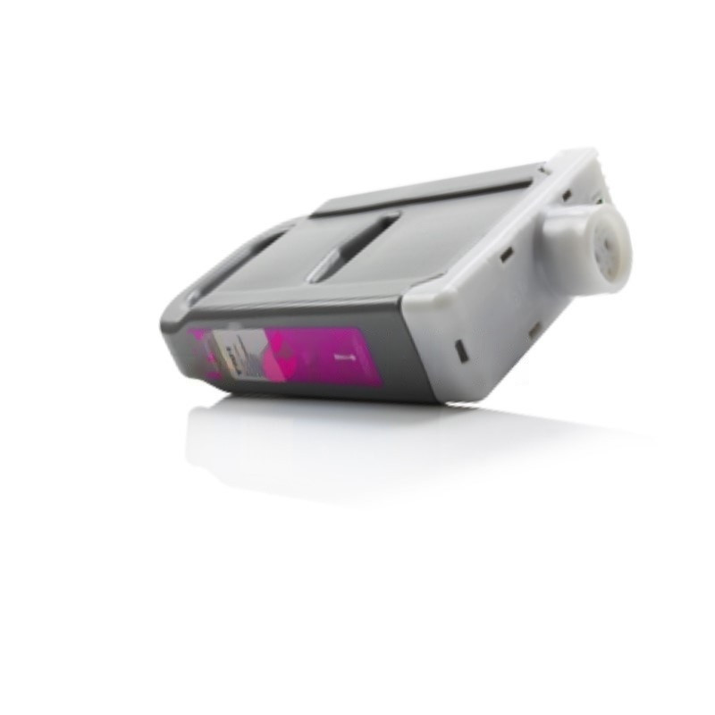 Canon PFI306M 6659B001 cartucho de tinta compatible magenta