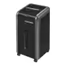 4622001 FELLOWES DESTRUCTORA 225CI CORTE EN PARTÍCULAS DE 4X38MM
