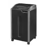 4698501 FELLOWES DESTRUCTORA 425I CORTE EN TIRAS DE 5