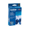 LC980C BROTHER  Cartucho de tinta cian    DCP-145C/DCP-165C