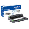 DR2400 BROTHER  Tambor DCP-L2510D/2530DW/2550DN/MFC-L2710DW/L2310D/2730DW/2750DW 12.000 PAGINAS