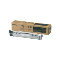 TN11BK BROTHER Toner negro HL-4000CN Toner Negro