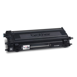 TN130BK BROTHER Toner negro HL-4040CN/4050/4070CDW Toner Negro