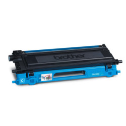 TN130C BROTHER Toner cian HL-4040CN/4050/4070CDW