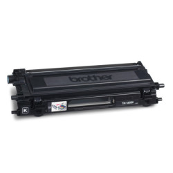 TN135BK BROTHER Toner negro HL-4040CN/4050/4070CDW