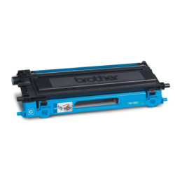 TN135C BROTHER Toner cian  HL-4040CN/4050/4070CDW