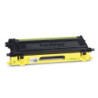 TN135Y BROTHER Toner Amarillo  HL-4040CN/4050/4070CDW Toner Amarillo