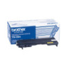 TN2005 BROTHER Toner negro  HL-2035 Toner