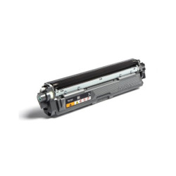 TN241BK BROTHER Toner negro HL3140CW/HL3150CDW/DCP9020CDW 2.500 paginas