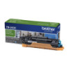 TN243C BROTHER Toner cian TN243C