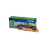 TN243Y BROTHER Toner Amarillo TN243Y