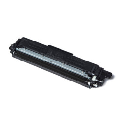 TN247BK BROTHER Toner negro TN247BK