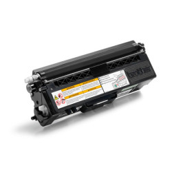 TN320BK BROTHER Toner negro HL-4150CDN/4570CDW 2.500 pag.