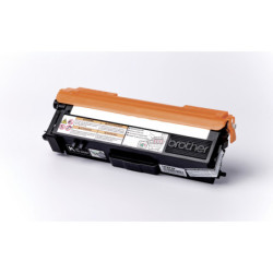 TN325BK BROTHER Toner negro HL-4150CDN/4570CDW Toner Negro 4.000 pag.