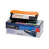 TN328BK BROTHER Toner negro HL-4570CDW 6.000 pag.