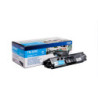 TN329C BROTHER Toner cian  HLL8350CDW 6 K