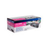 TN329M BROTHER Toner Magenta HLL8350CDW 6 K