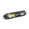 TN329Y BROTHER Toner Amarillo  toner amarillo HLL8350CDW 6 K