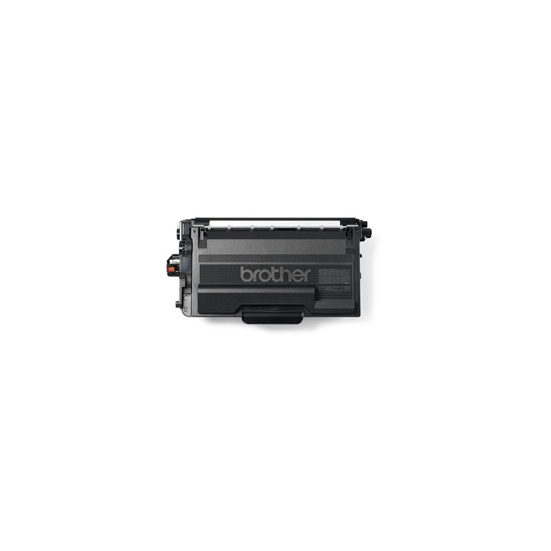 TN3600 BROTHER TONER HLL5210DN