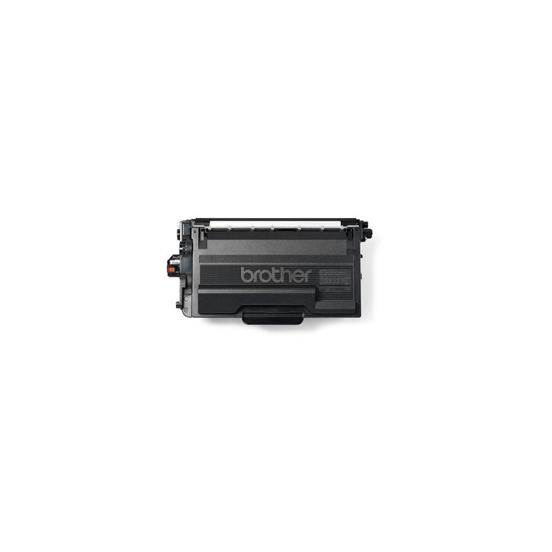 TN3600XL BROTHER TONER HLL5210DN