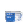 TN4100 BROTHER Toner negro  6050/6050D/6050DN Toner