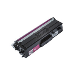 TN421M BROTHER Toner Magenta DCP-L8410CDW