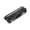 TN423BK BROTHER Toner negro HL-L8260CDW / BROTHER HL-L8360CDW / BROTHER DCP-L8410CDW/ MFC-L8690CDW/