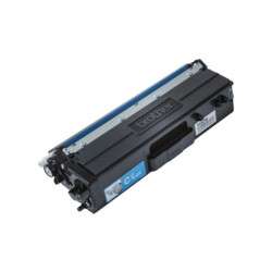 TN423C BROTHER Toner cian  HLL8260CDW