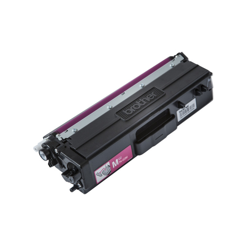 TN423M BROTHER Toner Magenta TN423M