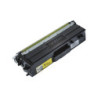 TN423Y BROTHER Toner Amarillo  Toner Amarillo TN423Y