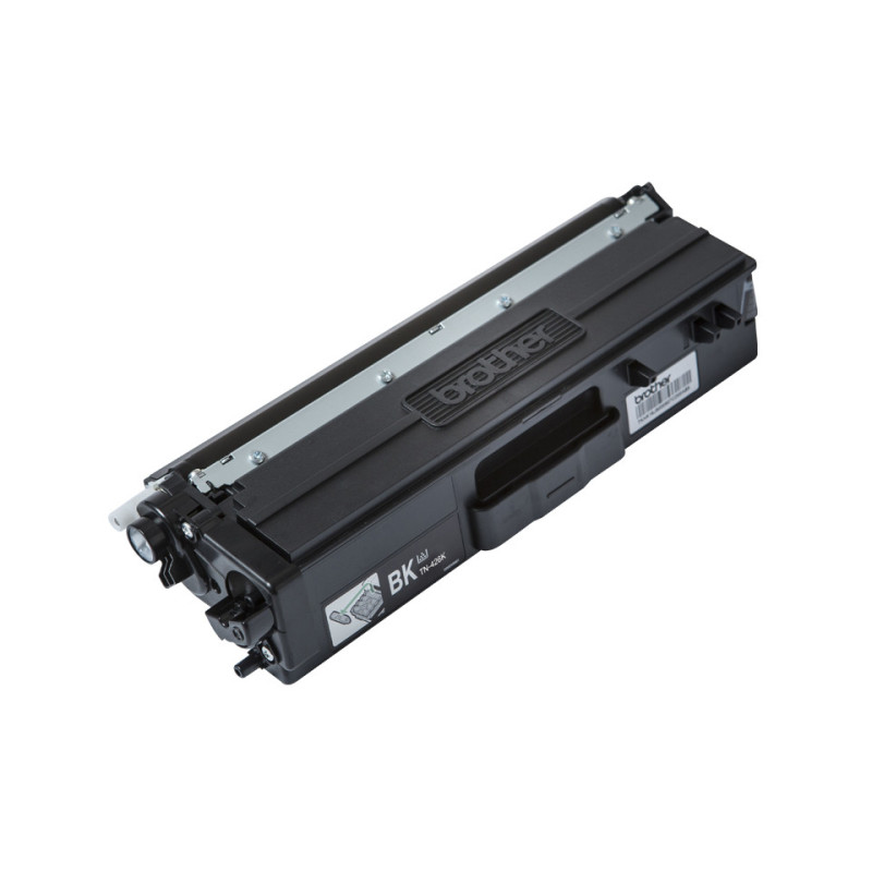 TN426BK BROTHER Toner negro TN426BK