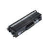 TN426BK BROTHER Toner negro TN426BK