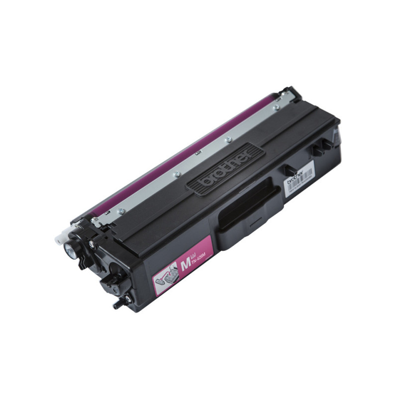 TN426M BROTHER Toner MagentaTN426M