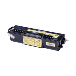 TN6600 BROTHER DCP: 1200/1400 Fax: 4750/5750/8350P/8360P/8360PLT/8750P  Toner