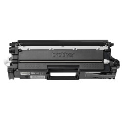 TN821XLBK BROTHER Toner Negro HLL9430CDN