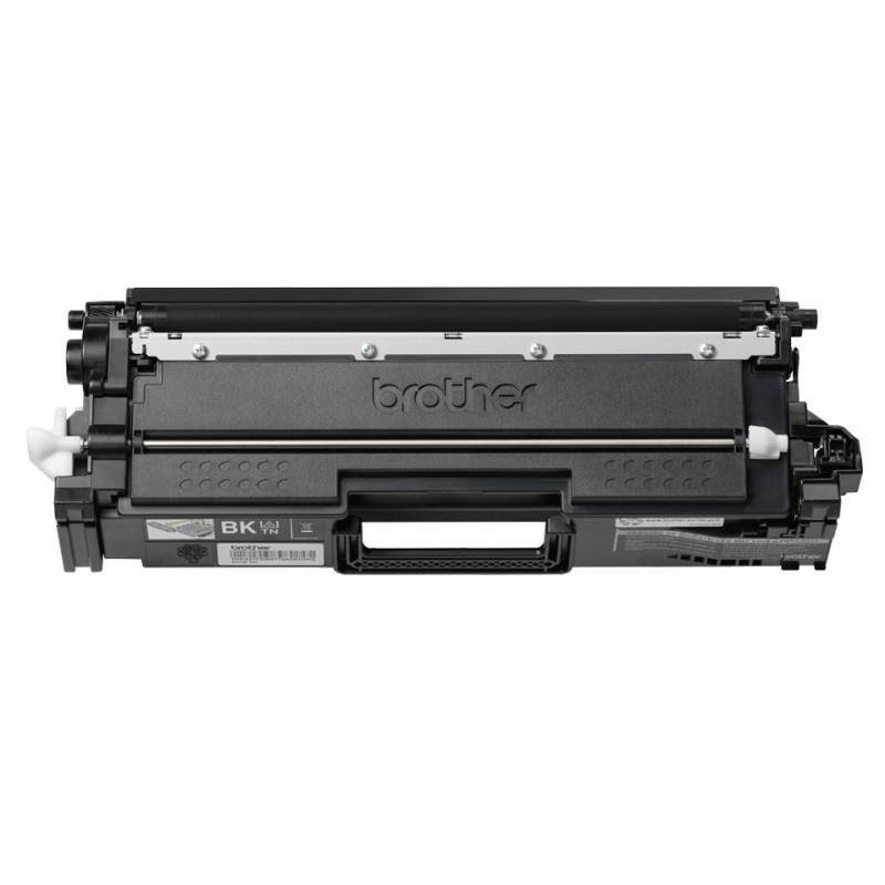 TN821XLBK BROTHER Toner Negro HLL9430CDN