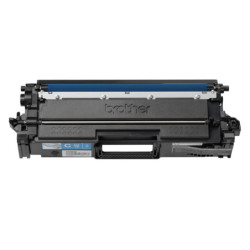 TN821XLC BROTHER Toner Cian HLL9430CDN