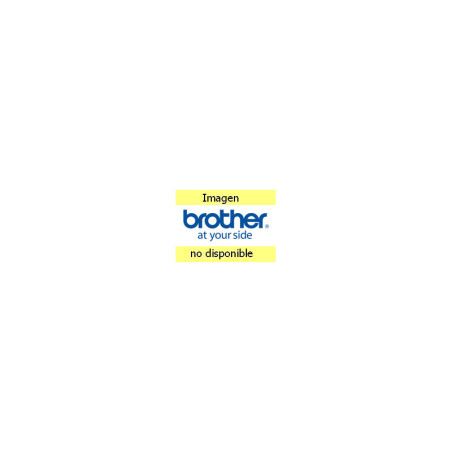 TN821XLM BROTHER Toner Magenta HLL9430CDN