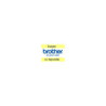 TN821XLM BROTHER Toner Magenta HLL9430CDN