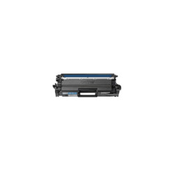 TN821XXLC BROTHER Toner Cian XXL HLL9430CDN