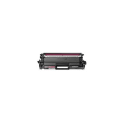 TN821XXLM BROTHER Toner Magenta XXL HLL9430CDN